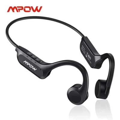 Sport Headphones Bluetooth