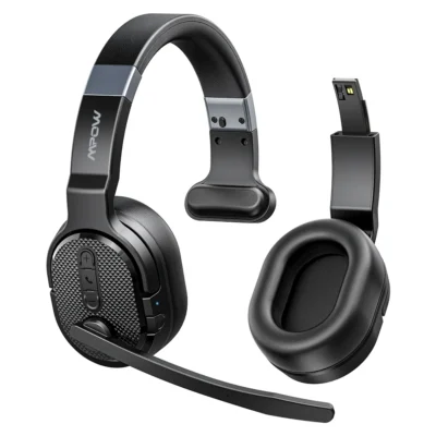 Wireless Headphones Bluetooth